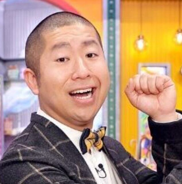 【芸能】子どもの入学式でＭＣ遅刻　変わる芸能界…プライベート尊重にネットは好感「いい時代だ」「働き方改革」